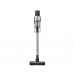 Samsung Jet 90 Cordless Stick Vacuum