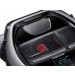 Samsung Smart Pet Plus Robot Vacuum