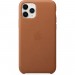 APPLE CASE IPHONE 11 PRO LEATHER