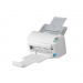 Panasonic KV S1045C Document Scanner 