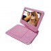 SYLVANIA 9" PORTABLE DVD PLAYER