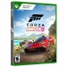 FORZA HORIZON 5 - XBOX SERIES X|S/XBOX O