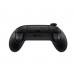 XBOX SERIES SX WL CONTR CARBON BLACK