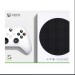 XBOX SERIES S CONSOLE BUNDLE