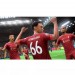 FIFA 22 - XBOX ONE/SERIES X