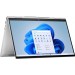 HP ENVY 15.6" 2-IN-1 TOUCH NOTEBOOK