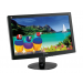 VIEWSONIC VA2037A-LED 20" MONITOR