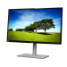 Samsung S27C750P 27in LED Monitor