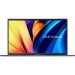 VIVOBOOK 15.6" TOUCH i7-1255U