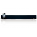 ILIVE ITP180B 2.1-CHANNEL 30" SOUND BAR