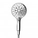 Engage Hh Showerhead Chm