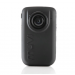 Muvi VCC-005-HDPRO Professional Camcorde