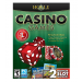 HOYLE CASINO GAMES 2013