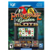 Igt Paradise Garden Slots