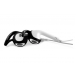 Earbud Attachment Securers 