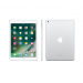 Apple iPad Pro Wi-Fi 32GB Silver 5th gen