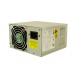 550W 24PIN ATX REAL POWER SUPPLY BULK