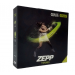 Zepp Tennis Swing Analyzer 