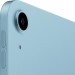 APPLE 10.9in IPAD AIR 5TH GEN 64GB