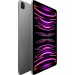 APPLE IPAD PRO (12.9") 6TH GEN 128GB