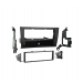 Metra 99-8152 Single DIN Installation Ki