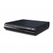 Coby DVD233 Progressive Scan DVD Player