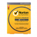 Norton Security Premium 10 devices 1 yr