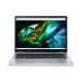 Acer Aspire 3 Spin 14 Convert. Laptop