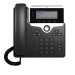CISCO 7821 VOIP PHONE
