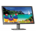 ViewSonic VA2451M-LED 24" LED Monitor