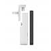 BlueFlame BF3034 2-Device Wall Charger