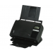 KODAK I2600 SCANNER 50PPM