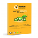 NORTON Security with backup