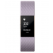 Fitbit Charge 2 Lavender Large