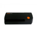 Plustek MobileOffice S800 Scanner 