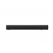 iLive 37" 2.1-Channel Sound Bar