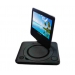 Sylvania SDVD7038-ASSTPL 7" Prtbl DVD