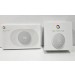 GOOGLE NEST THERMOSTAT W BONUS TRIM KIT 