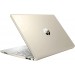 HP 15.6" Full HD Laptop 8GB 512GB SSD