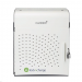 LNC CARRIER 15 CHARGING STATION
