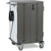 ERGOTRON 36U YES CART MINI-LAPTOP
