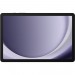 SAMSUNG GALAXY A9 11" 64GB GRAPHITE TAB