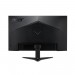 ACER NITRO QG241Y EBII GAMING MONITOR