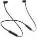 Beats - Flex Wireless Earphones