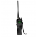 Cobra HH 38 WX ST Marine VHF Radio Road