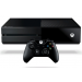 Xbox One 1TB Console 3 Games Bundle