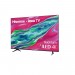 Hisense 65U6GR 65in 4k ULED Andorid
