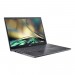 Acer Aspire 5 15.6" i5 12Gb 512GB SSD