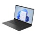 HP ENVY 15.6" 2-IN-1 8GB 256GB SSD