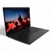 LENOVO THINKPAD L15 GEN 4 15.6" NOTEBOOK